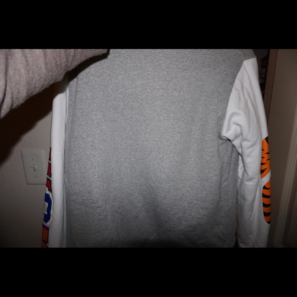 Authentic Bape jacket - Picture 3 of 3